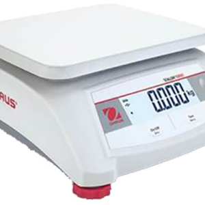 Compact ζυγός πάγκου V12P3