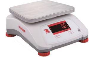 Compact ζυγός πάγκου V22PWE1501T