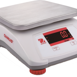 Compact ζυγός πάγκου V22PWE1501T