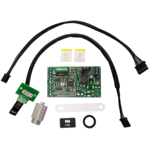 USB flash driver, T82XW