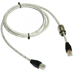 Ethernet cable 1.5m, T82XW