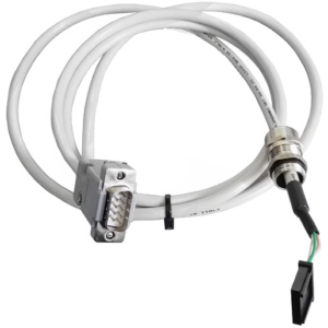 RS232 Cable for balance, T82XW