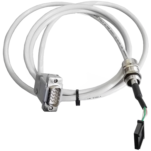 RS232 Cable for balance, T82XW