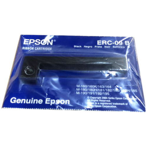 SF40A Ink ribbon cassette