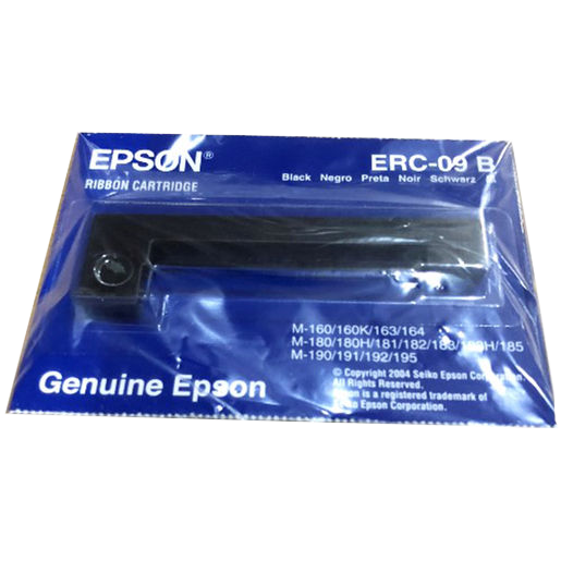 SF40A Ink ribbon cassette