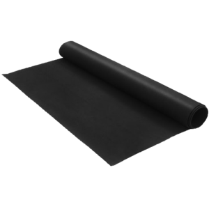 Rubber Mat Kit Antiskid C51