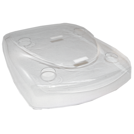 In-Use balance cover