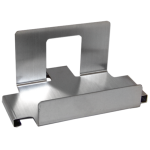 S/Steel French fries holder Valor 3000