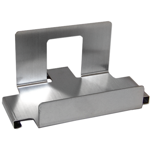 S/Steel French fries holder Valor 3000