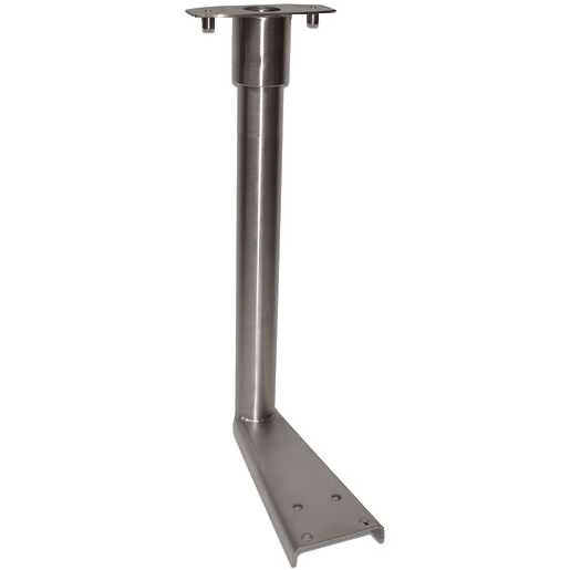 Column kit 35 cm S/S Def. platform/T3xXW