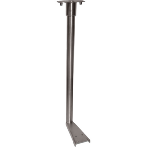 Column kit 70 cm S/S Def. platform/T3xXW