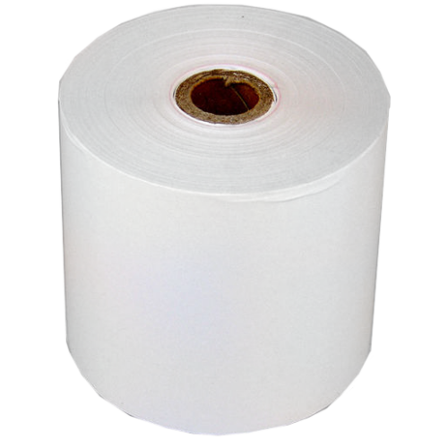 Thermal Paper Roll for STP103 Printer