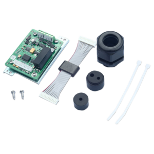 Analog Output Kit, TD52