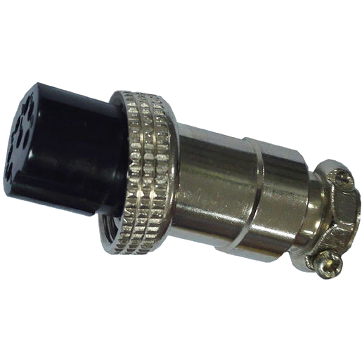 Load Cell Cable Adapter Kit