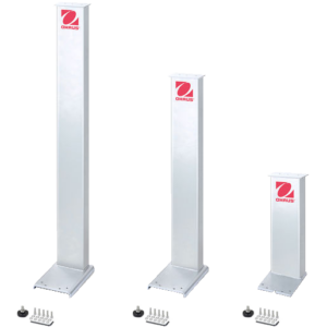 Column Kit, 35 cm, CS, D52xx