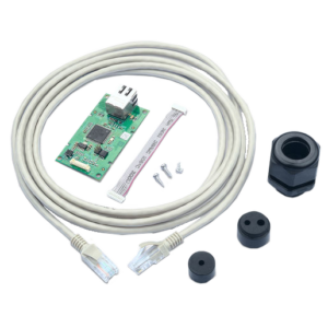 Ethernet Kit, D52