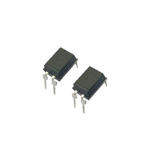 I/O Input, Set(2), T82XW