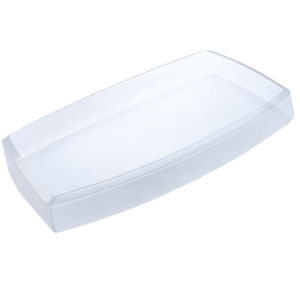 In-use Cover Set, TD52P