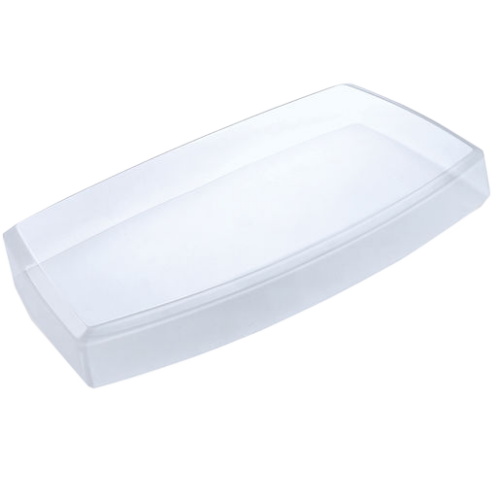 In-use Cover Set, TD52P