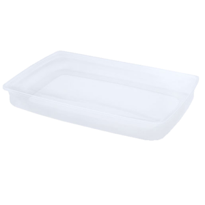 In-use Cover Set, TD52XW