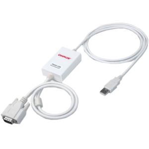 Interface Kit RS232-USB