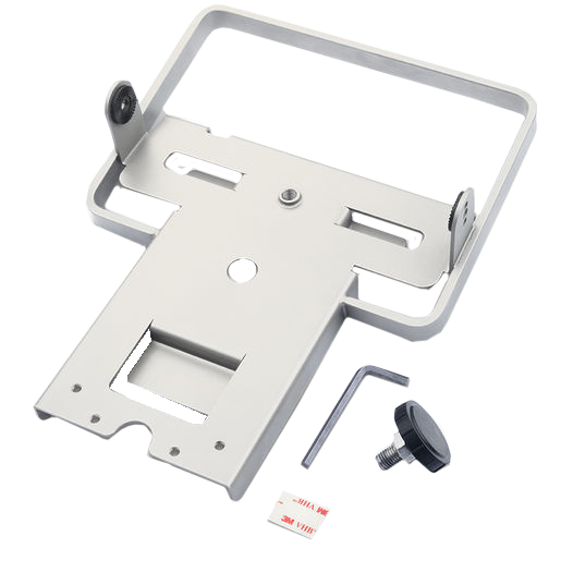 Carrying Handle Kit, D52xx