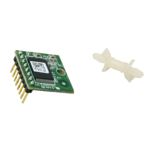 PCBA Kit, Alibi Memory