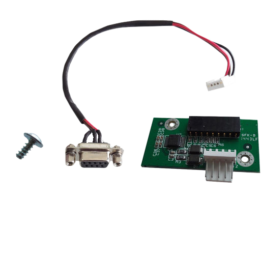 RS232 Kit