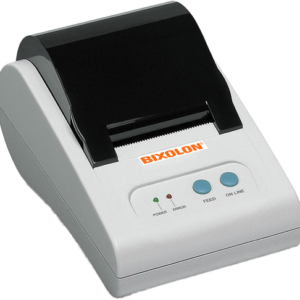 Εκτυπωτής STP103