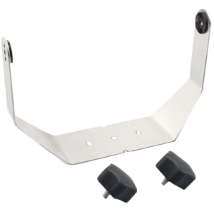 Wall Mount Kit, SST, TD52XW