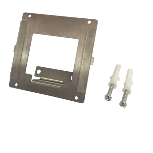 Wall mount kit, T24P
