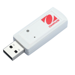 WiFi/BT Dongle, OHAUS (Requires 30424406)