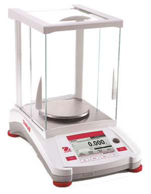 Εργαστηριακός ζυγός Adventurer Precision AX223