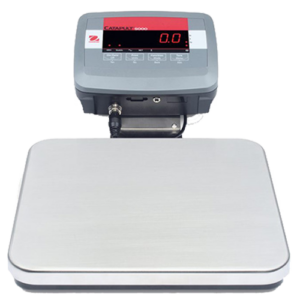 Ζυγός φόρτωσης C51XE6R