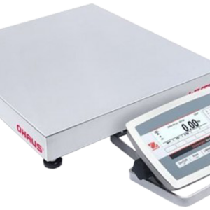 Ανοξείδωτος ζυγός πάγκου D52XW6WQDR5-EU