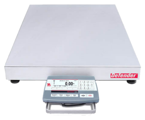 Ζυγός πάγκου D52P6RQDR5