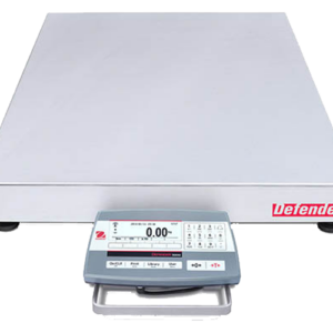 Ζυγός πάγκου D52P6RQDR5