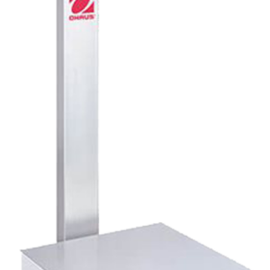 Ζυγός πάγκου/δαπέδου D52P6RQDR1