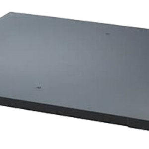 Ζυγός δαπέδου 300kg DF52P300F1S