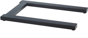 Πλατφόρμα παλετοζυγού 1500kg DFP52P1500J1