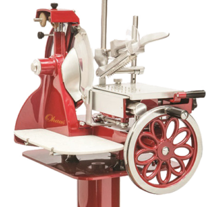 Κοπτικό M10330F1