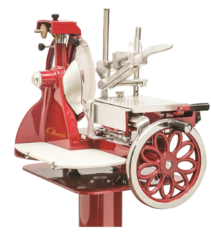 Κοπτικό M10330F1