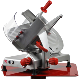 Κοπτικά Mathieu 1000