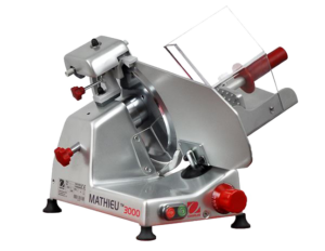 Κοπτικά Mathieu 3000