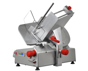 Κοπτικά Mathieu 5000