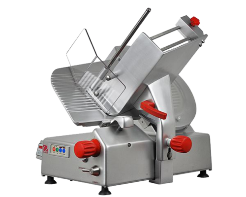 Κοπτικά Mathieu 5000