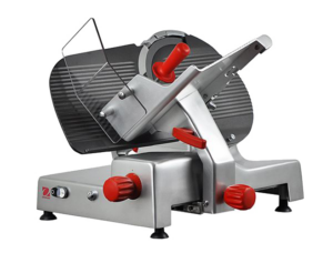 Κοπτικά Mathieu 7000