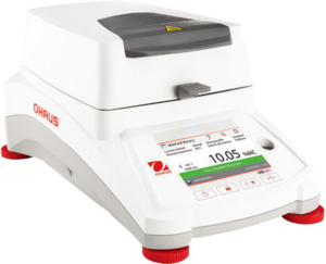 Υγρασιόμετρο MB120