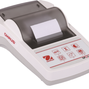 Εκτυπωτής SF40A