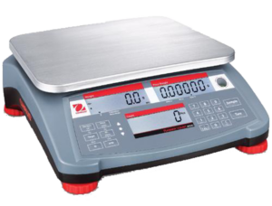 Compact ζυγός πάγκου RC31P1502